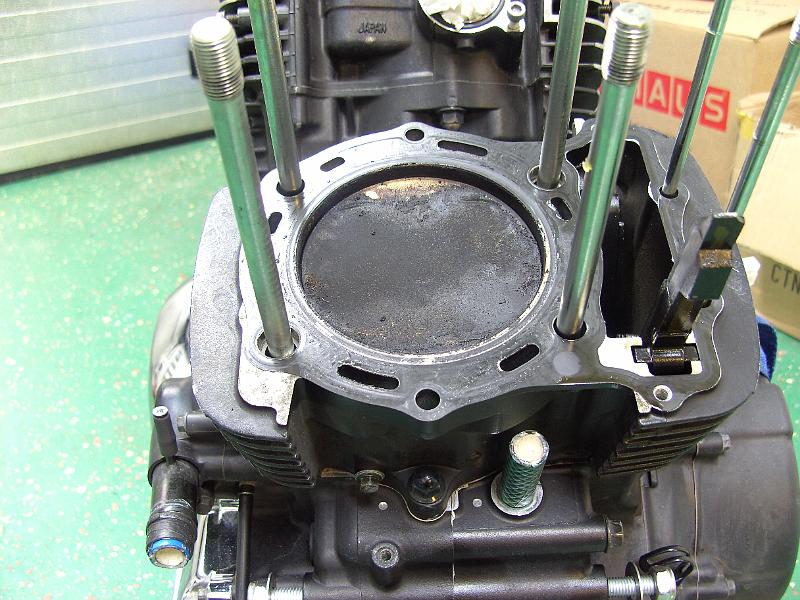 BILD0216.JPG - 90