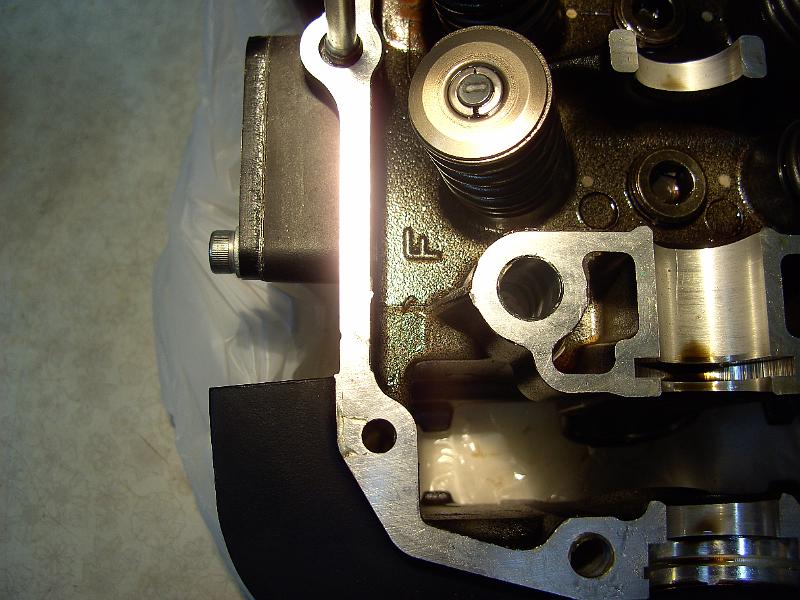 BILD0240.JPG - 115
