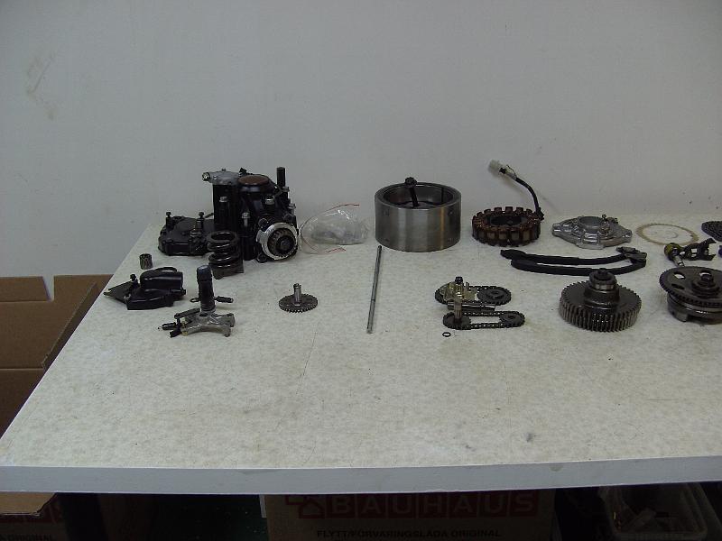 BILD0322.JPG - 198