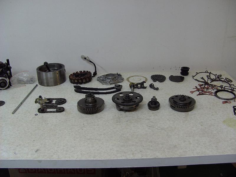 BILD0323.JPG - 199