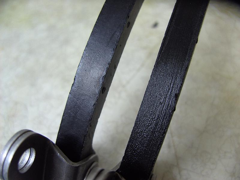 BILD0394.JPG - 253