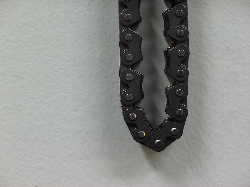 BILD0396.JPG - 255