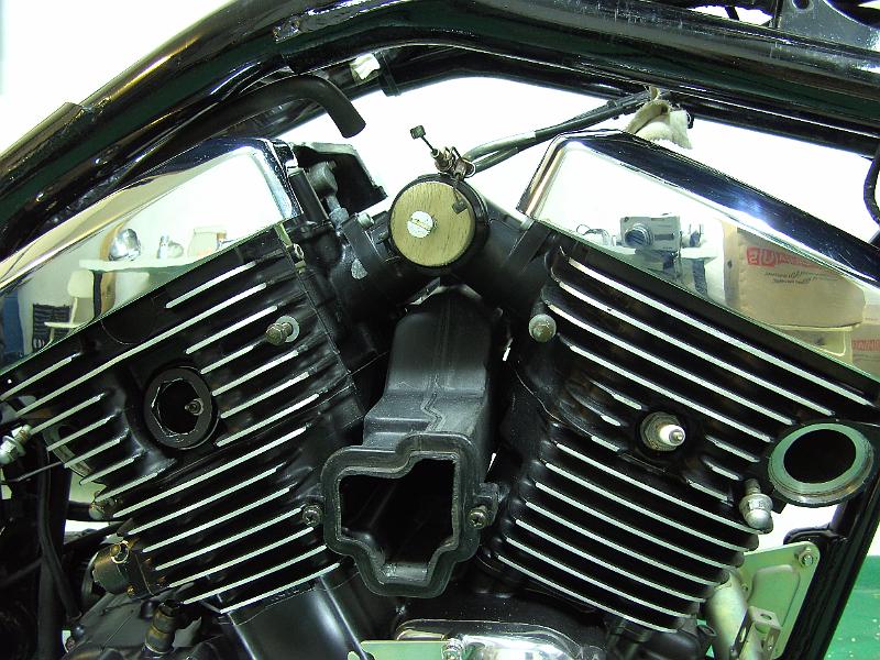 BILD0551.JPG - 409