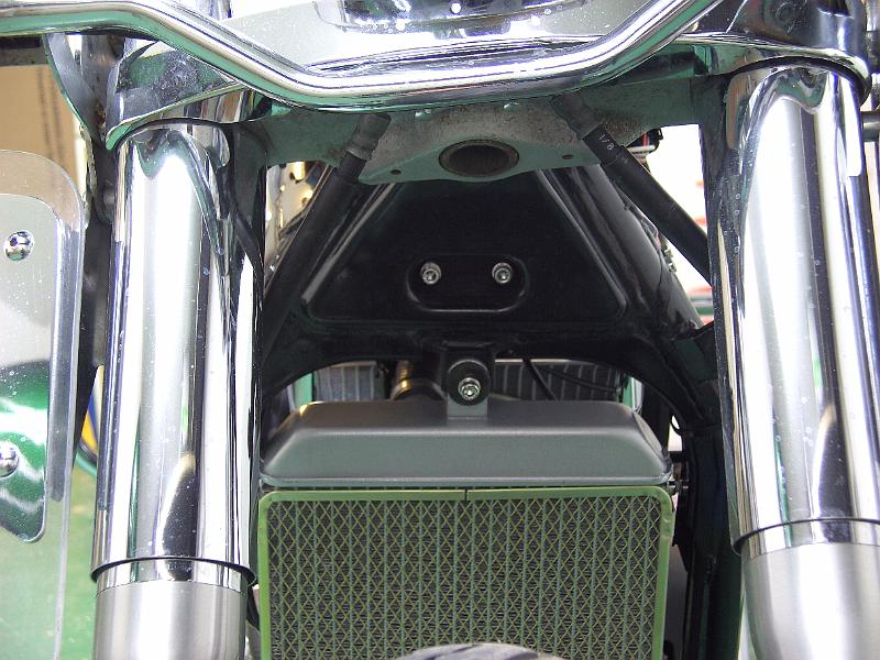 BILD0567.JPG - 423