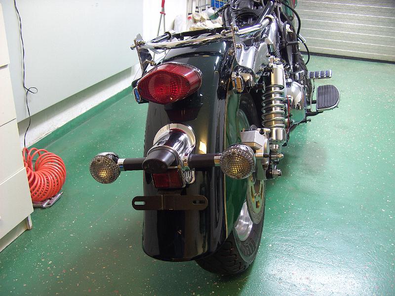 BILD0695.JPG - 544