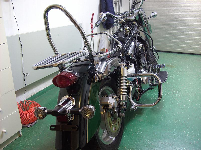 BILD0700.JPG - 547