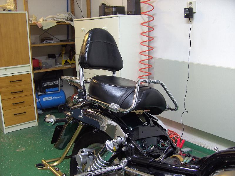 BILD0704.JPG - 551