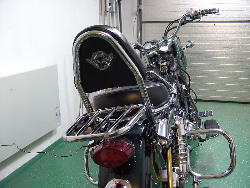 BILD0705.JPG - 552