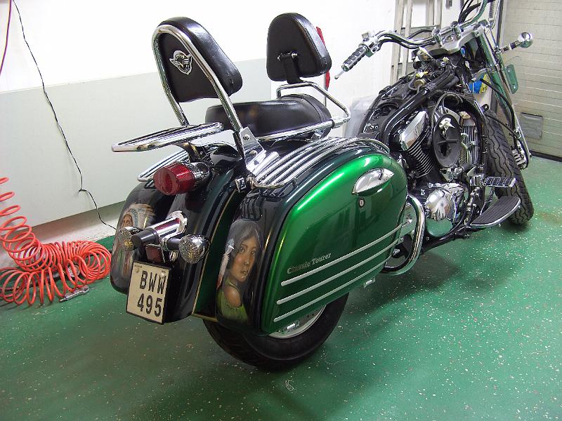 BILD0716.JPG - 562