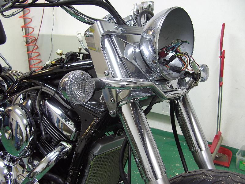 BILD0725.JPG - 571