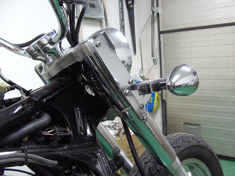 BILD0727.JPG - 573
