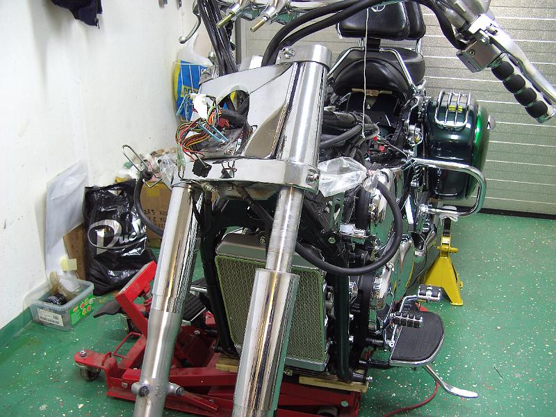 BILD0751.JPG - 595
