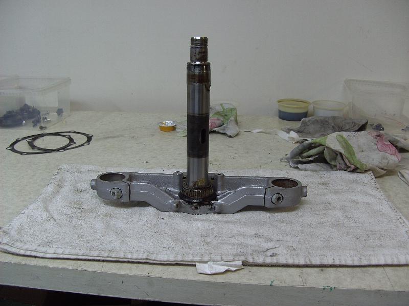BILD0760.JPG - 604