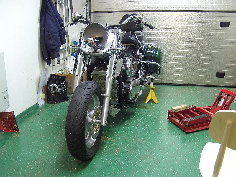 BILD0782.JPG - 627