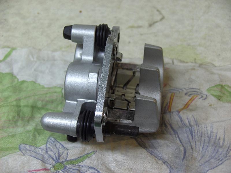 BILD0785.JPG - 634