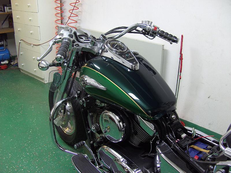 BILD0789.JPG - 632
