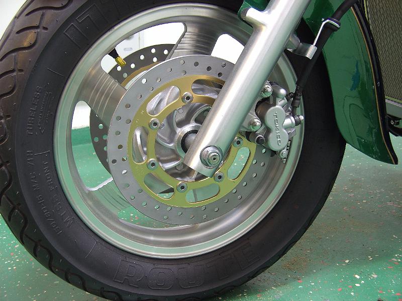 BILD0796.JPG - 640