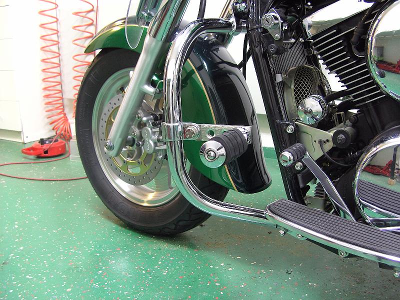 BILD0801.JPG - 643