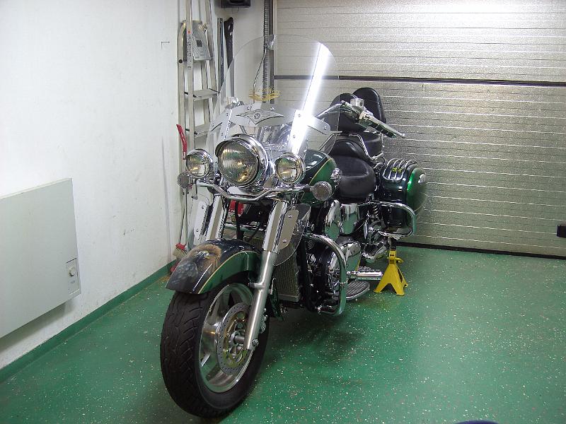 BILD0805.JPG - 647