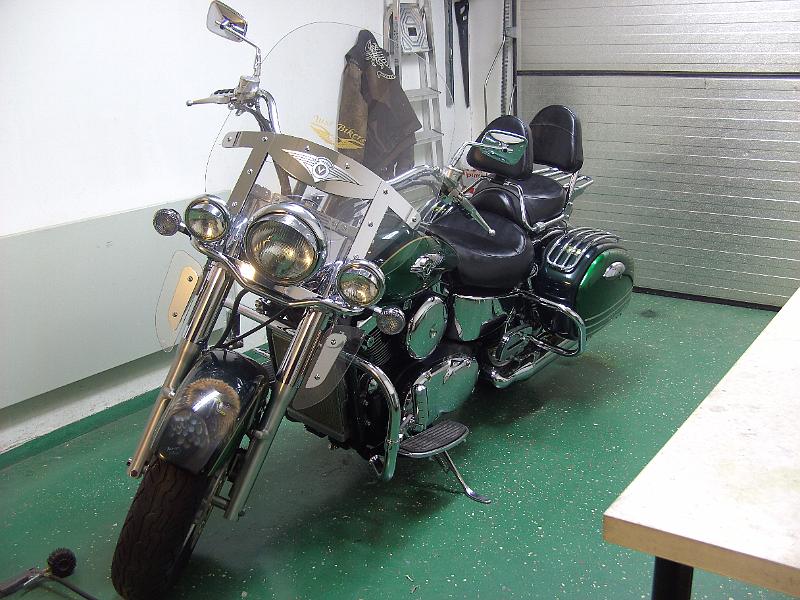 BILD0809.JPG - 651