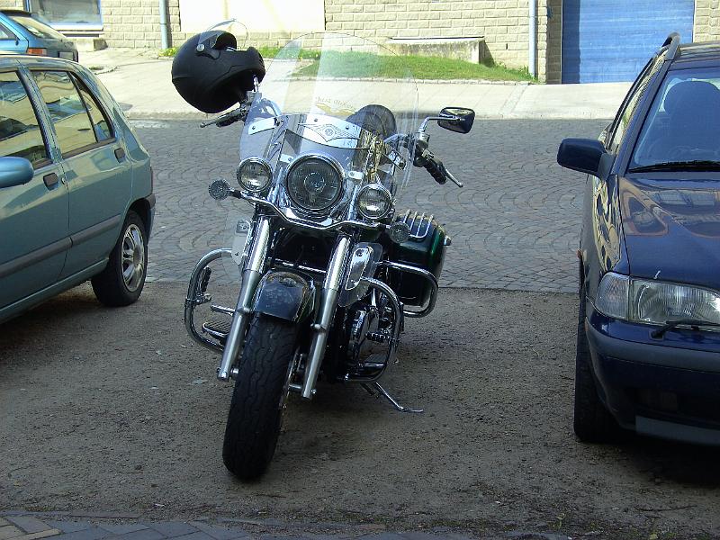 BILD0811b.jpg - 654