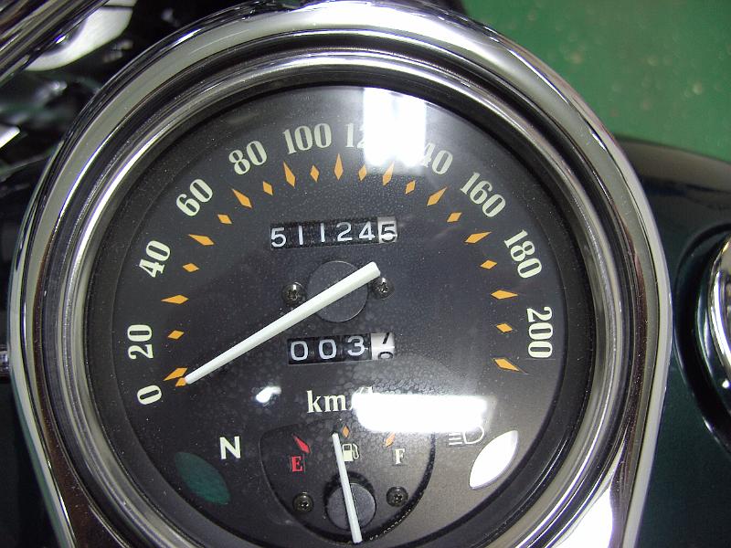 BILD0812.JPG - 655