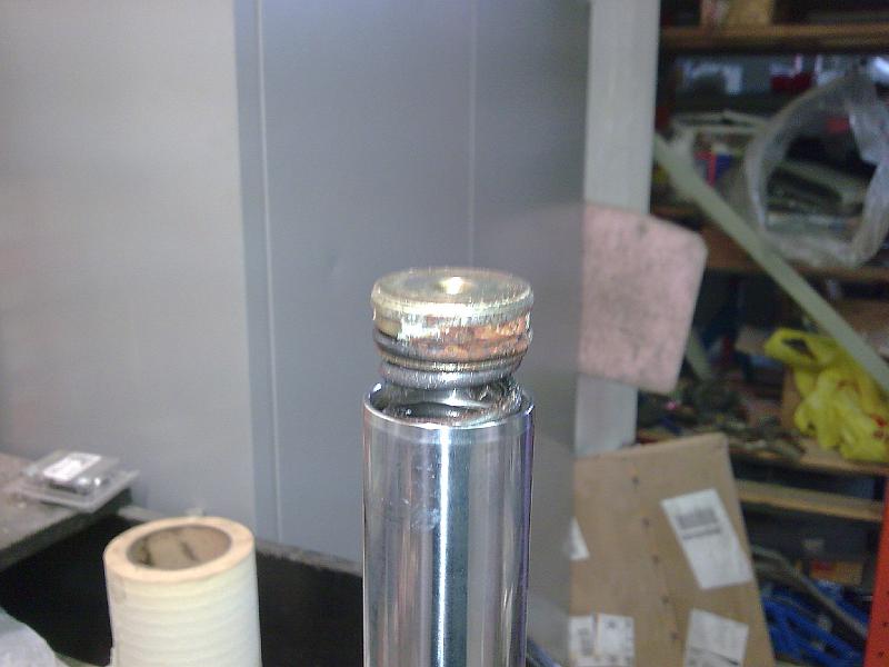 Nokia043.jpg - 616