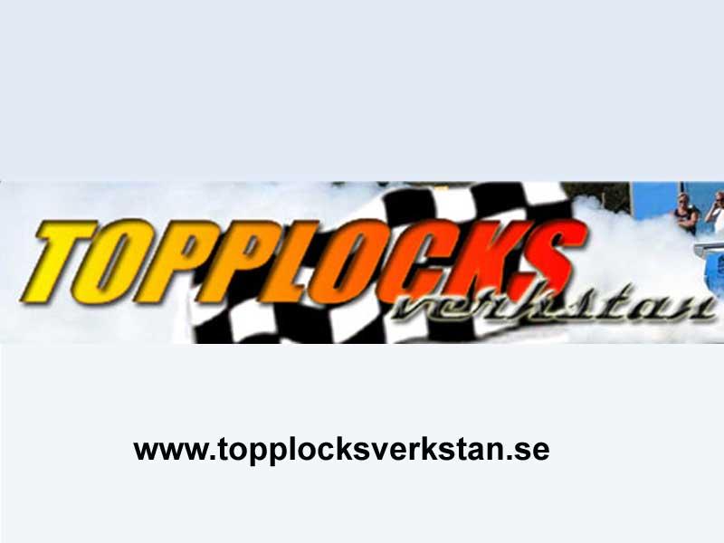 Topplocksverkstan.jpg - 3