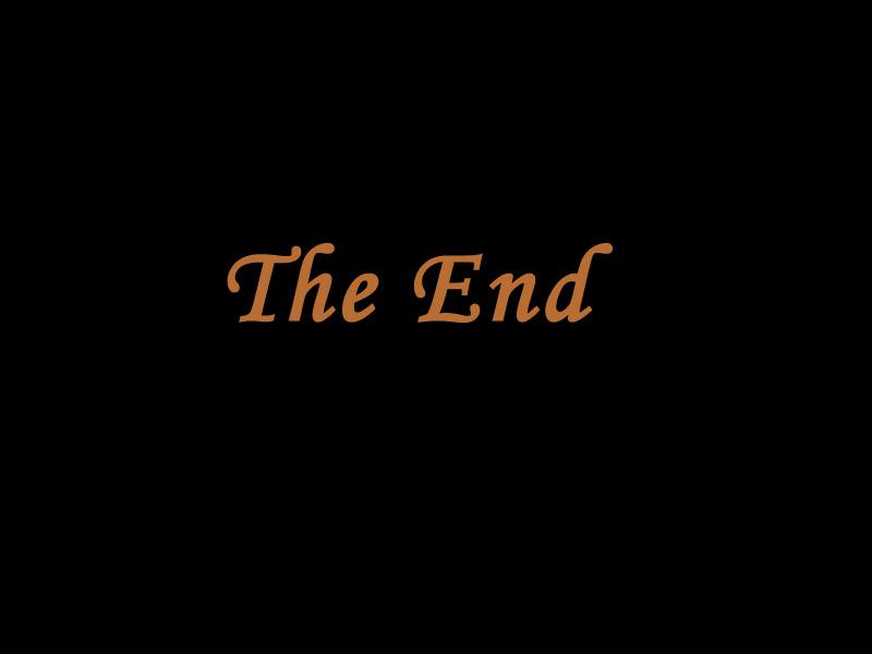 xTheEnd.jpg