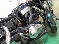 BILD0135