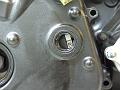 BILD0461