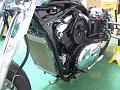 BILD0566b