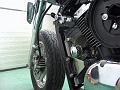 BILD0568b