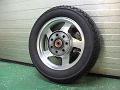 BILD0572