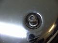BILD0605