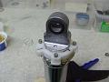 BILD0636