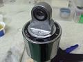 BILD0638