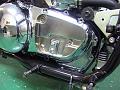 BILD0682