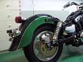 BILD0690