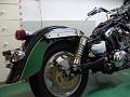 BILD0691