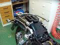 BILD0692