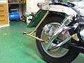 BILD0701