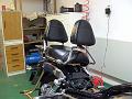 BILD0706