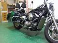 BILD0719b