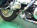 BILD0720