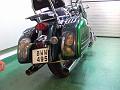 BILD0722
