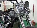 BILD0725