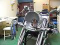 BILD0726