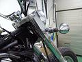 BILD0727