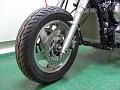 BILD0737